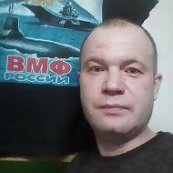 Андрей Родионов