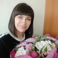 Елена Иванова