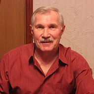 Георгий Токов
