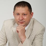 Anatoly Mikhailov