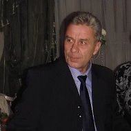 Юрий Синкевич