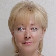Тамара Неводниченко