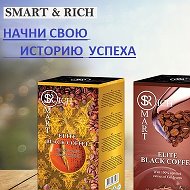 Smart Rich