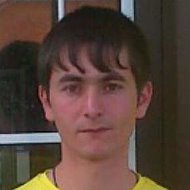 Rahmon Nematulaev