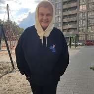 Татьяна Алексеева