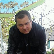 Валерий Голодненко