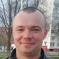 Vladimir Viktorovich