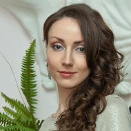 Елена Рудинская