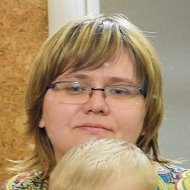 Наталия Кузнецова