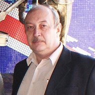 Sergey Panchenko