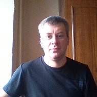 Сергей Сотников
