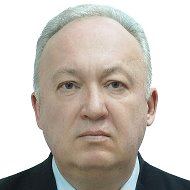 Игорь Костромин