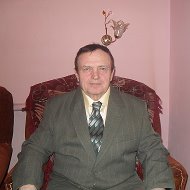 Владимир Матвиенко