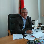 Улан Узакбаев