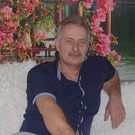 Валерий Воронович