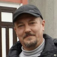 Александр Анюхин