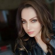 Алевтина Гусельщикова