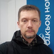 Вячеслав Маштанов