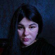 Кристина Асмоловская