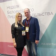 Александр Филипов