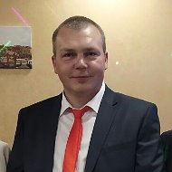 Игорь Станкевич