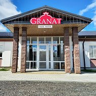 Granat Hotel