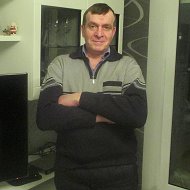 Алексей Небогов