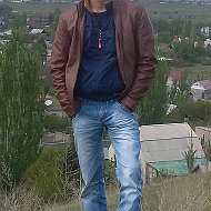 Изатбек Ушумбаев
