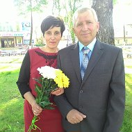 Александр Адамович