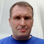 Юрий Рубцов