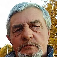Сергей Катеринич
