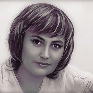 Elena Ryaguzova