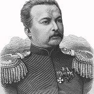 Юрий Курнаков