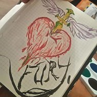 Fury �