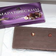 Марат Галиев