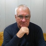 Владимир Карев