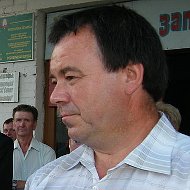 Иван Юргевич