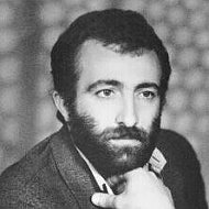 Hrayr Vardanyan