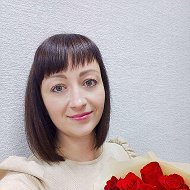 Ольга Тарнавская