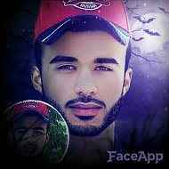 ☛♚ Abdulbosid