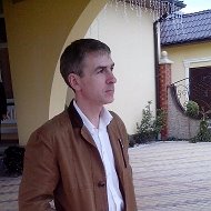 Олександр Кушнір