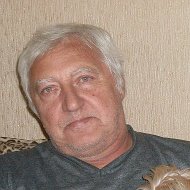 Вячеслав Семикопенко