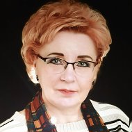 Татьяна Кручанова
