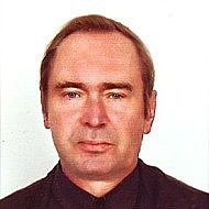 Евгений Осминкин
