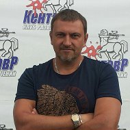 Дмитрий Шпаков