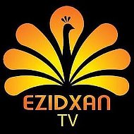 Êzîdxan Tv