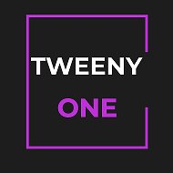 Tweenyone Com