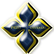 Print-universal Печать