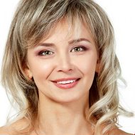 Екатерина Savich