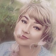 Елена Носовская
